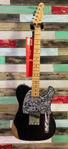 Fender Esquire Brad Paisley