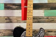 Fender Esquire Brad Paisley