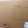 55" Smart TV Image 2