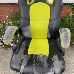 free computer chair