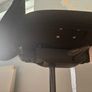 Office Chair - IKEA FLINTAN Office chair, black Image 4