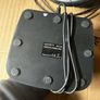 Playstation 2 Steering Wheel And Pedals Image 6