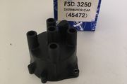 Nissan Bluebird Distributor cap 45472