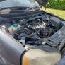 Volvo xc90s 2.4d5 for breaking, also can run diagnostics Image 10