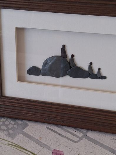 Sharon Nowlan