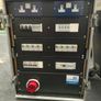32A 3ph Distro and cable package Image 2