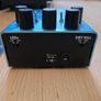 Fender Mirror Image Delay Image 2