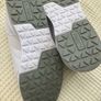 New Puma Trainers White Men's size 8 Image 5