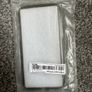 New Grey Phone Case Iphone 13 PRO MAX Image 2
