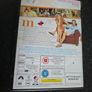failure to launch DVD Image 3