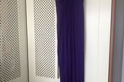 NEXT dress maxi dress size 8 long