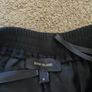 River Island trousers Image 4