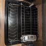 Sterilizing Unit Image 2