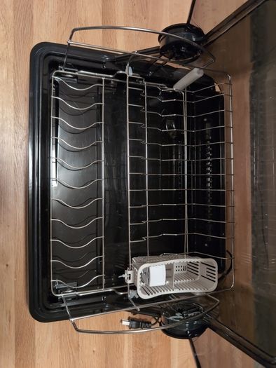 Sterilizing Unit