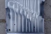 Spanner set