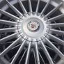 Alpina / BMW 18" alloys Image 8