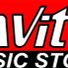 Davitts Music Store