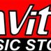 Davitts Music Store