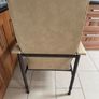 Orthopedic Chair Height Adjustable Image 3