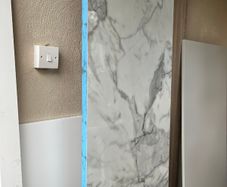 Worktop