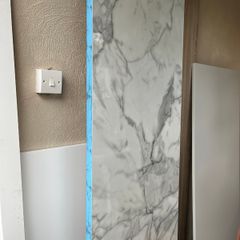 Worktop