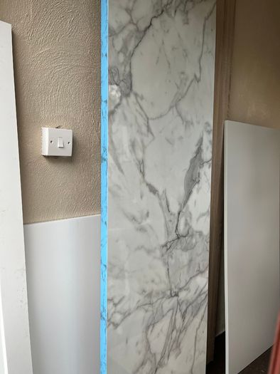 Worktop