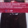Bring Me The Horizon - Suicide Season CD Image 2