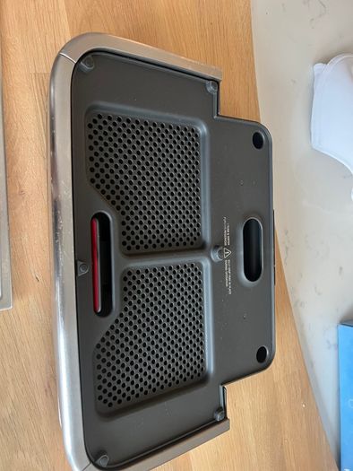 Sage barista pro spare parts