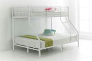 New Triple Sleeper bunk beds
