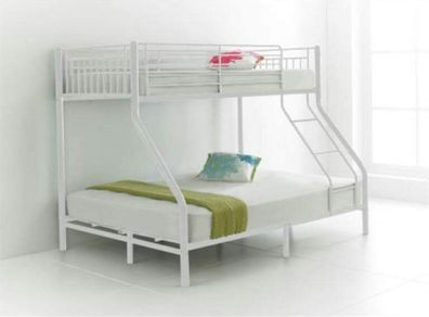 New Triple Sleeper bunk beds