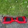 Smart drifting scooter Image 3