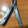 LEATHERMAN Fishing Hunting Camping Hiking DIY Electrician Image 4