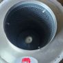 Rhino Pro Carbon Filters 125mm x 300mm (500m3/hr) Image 3