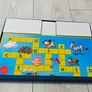 Scrabble junior | Board game Image 2