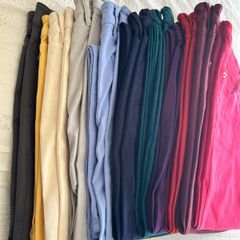 massimo dutti skinny jeans/trousers