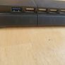 PlayStation VR Processor Unit Cooling Fan Image 3