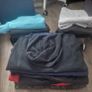 Clothes Bundle Image 2