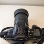 Minolta Dynax 500si Image 3
