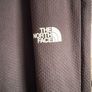 North face bottoms Image 2