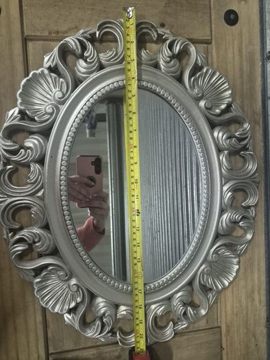 mirror