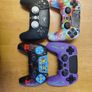 Playstation5 Image 5