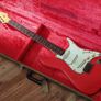 1964 Fender Stratocaster Image 9