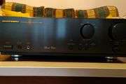 Marantz PM 66 SE