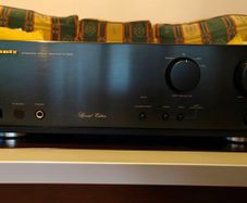 Marantz PM 66 SE