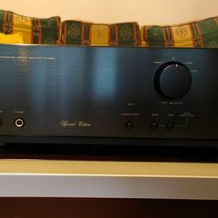 Marantz PM 66 SE