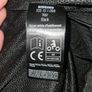 Ixon Full Textile Suit Image 5