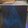 Eaglemoss Borg Tactical Cube Star Trek Image 6