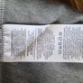 Nike Hoodies M Image 3