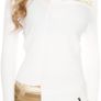 Ribbed_jumper_asymmetrically fits 6-8-10 Image 7