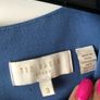 Ladies Ted baker stunning top size 10/12 Image 6